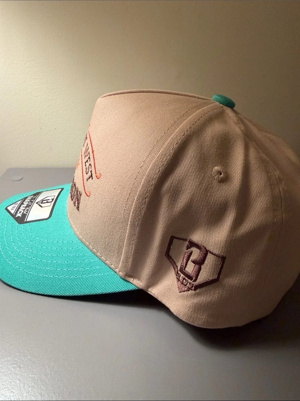 Baseball Lifestyle 101 baseball lifestyle